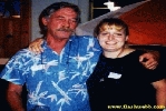 Filename=HOOTERS2.jpg
Filesize=80KiB
Dimensions=400x267
Date added=Apr 12, 2004 HOOTERS2.jpg