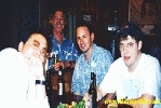 HOOTERS4.jpg