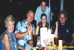 HOOTERS5.jpg