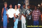 HOOTERS7.jpg