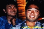 HOOTERS8.jpg
