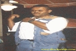 Filename=KENNY.jpg
Filesize=66KiB
Dimensions=400x267
Date added=Apr 12, 2004 KENNY.jpg