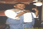 Filename=KENNY2.jpg
Filesize=67KiB
Dimensions=400x267
Date added=Apr 12, 2004 KENNY2.jpg