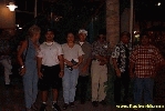 Filename=MOIGROUP.jpg
Filesize=67KiB
Dimensions=400x267
Date added=Apr 12, 2004 MOIGROUP.jpg