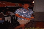 PAILUKA.jpg