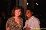 Filename=hawaiianbabe.jpg
Filesize=68KiB
Dimensions=400x267
Date added=Apr 12, 2004 hawaiianbabe.jpg