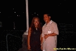 Filename=kapasgirl.jpg
Filesize=38KiB
Dimensions=400x267
Date added=Apr 12, 2004 kapasgirl.jpg