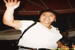 Filename=littlerascal2.jpg
Filesize=61KiB
Dimensions=400x267
Date added=Apr 12, 2004 littlerascal2.jpg