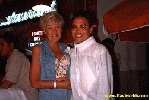Filename=moindakine.jpg
Filesize=75KiB
Dimensions=400x267
Date added=Apr 12, 2004 moindakine.jpg