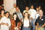samegroup2.jpg