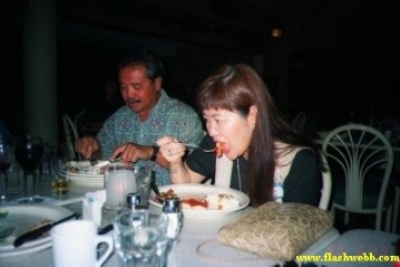 11998.jpg