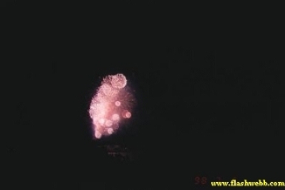 1998.jpg