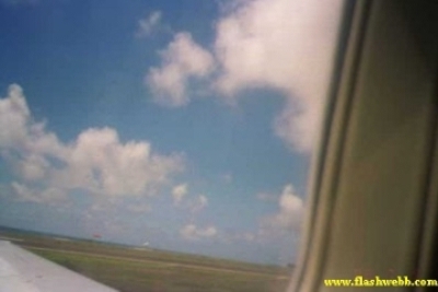 21998.jpg