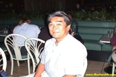 9810.jpg