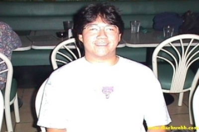 986.jpg