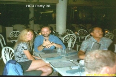 HCU5.jpg
