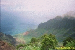 Filename=10398.jpg
Filesize=63KiB
Dimensions=400x267
Date added=Apr 12, 2004 10398.jpg