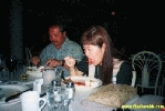 11998.jpg