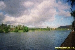 Filename=18998.jpg
Filesize=63KiB
Dimensions=400x267
Date added=Apr 12, 2004 18998.jpg