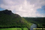 Filename=19498.jpg
Filesize=60KiB
Dimensions=400x267
Date added=Apr 12, 2004 19498.jpg