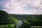 Filename=19598.jpg
Filesize=61KiB
Dimensions=400x267
Date added=Apr 12, 2004 19598.jpg