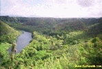Filename=19798.jpg
Filesize=82KiB
Dimensions=400x267
Date added=Apr 12, 2004 19798.jpg
