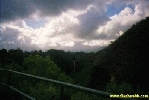 Filename=19998.jpg
Filesize=60KiB
Dimensions=400x267
Date added=Apr 12, 2004 19998.jpg