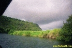 Filename=20298.jpg
Filesize=64KiB
Dimensions=400x267
Date added=Apr 12, 2004 20298.jpg