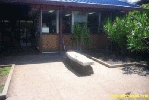 Filename=21398.jpg
Filesize=67KiB
Dimensions=400x267
Date added=Apr 12, 2004 21398.jpg