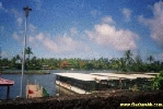 Filename=21598.jpg
Filesize=71KiB
Dimensions=400x267
Date added=Apr 12, 2004 21598.jpg