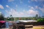Filename=21798.jpg
Filesize=71KiB
Dimensions=400x267
Date added=Apr 12, 2004 21798.jpg