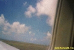 21998.jpg