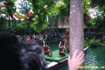 Filename=23598.jpg
Filesize=81KiB
Dimensions=400x267
Date added=Apr 12, 2004 23598.jpg