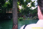 Filename=23698.jpg
Filesize=74KiB
Dimensions=400x267
Date added=Apr 12, 2004 23698.jpg