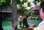 Filename=23798.jpg
Filesize=85KiB
Dimensions=400x267
Date added=Apr 12, 2004 23798.jpg