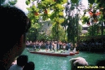 Filename=23998.jpg
Filesize=83KiB
Dimensions=400x267
Date added=Apr 12, 2004 23998.jpg