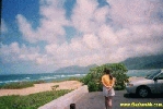 Filename=25298.jpg
Filesize=65KiB
Dimensions=400x267
Date added=Apr 12, 2004 25298.jpg