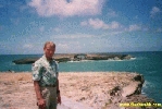Filename=25498.jpg
Filesize=68KiB
Dimensions=400x267
Date added=Apr 12, 2004 25498.jpg