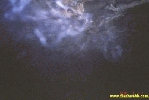Filename=26498.jpg
Filesize=42KiB
Dimensions=400x267
Date added=Apr 12, 2004 26498.jpg