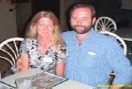 Filename=31198.jpg
Filesize=83KiB
Dimensions=400x267
Date added=Apr 12, 2004 31198.jpg