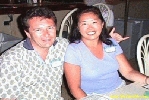 Filename=31698.jpg
Filesize=82KiB
Dimensions=400x267
Date added=Apr 12, 2004 31698.jpg