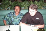 Filename=31798.jpg
Filesize=79KiB
Dimensions=400x267
Date added=Apr 12, 2004 31798.jpg