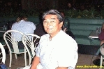 Filename=31898.jpg
Filesize=71KiB
Dimensions=400x267
Date added=Apr 12, 2004 31898.jpg