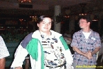 Filename=31998.jpg
Filesize=78KiB
Dimensions=400x267
Date added=Apr 12, 2004 31998.jpg