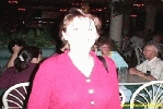 Filename=32098.jpg
Filesize=76KiB
Dimensions=400x267
Date added=Apr 12, 2004 32098.jpg