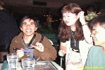 Filename=32198.jpg
Filesize=80KiB
Dimensions=400x267
Date added=Apr 12, 2004 32198.jpg