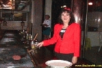 Filename=32398.jpg
Filesize=76KiB
Dimensions=400x267
Date added=Apr 12, 2004 32398.jpg