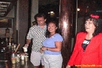 Filename=32498.jpg
Filesize=79KiB
Dimensions=400x267
Date added=Apr 12, 2004 32498.jpg