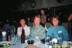 Filename=32598.jpg
Filesize=76KiB
Dimensions=400x267
Date added=Apr 12, 2004 32598.jpg