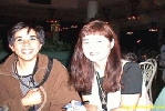 Filename=9815.jpg
Filesize=78KiB
Dimensions=400x267
Date added=Apr 12, 2004 9815.jpg